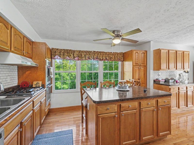 1186 Siry Road, California, KY 41007 Photo 18