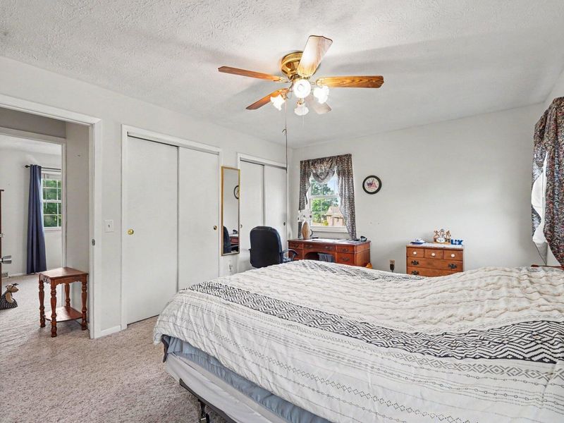 1186 Siry Road, California, KY 41007 Photo 20