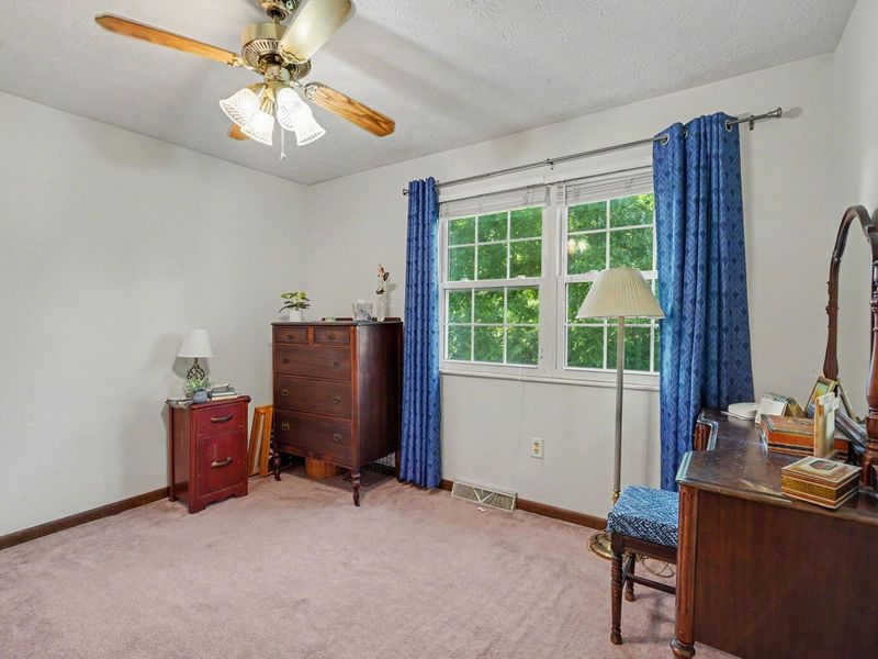 1186 Siry Road, California, KY 41007 Photo 25