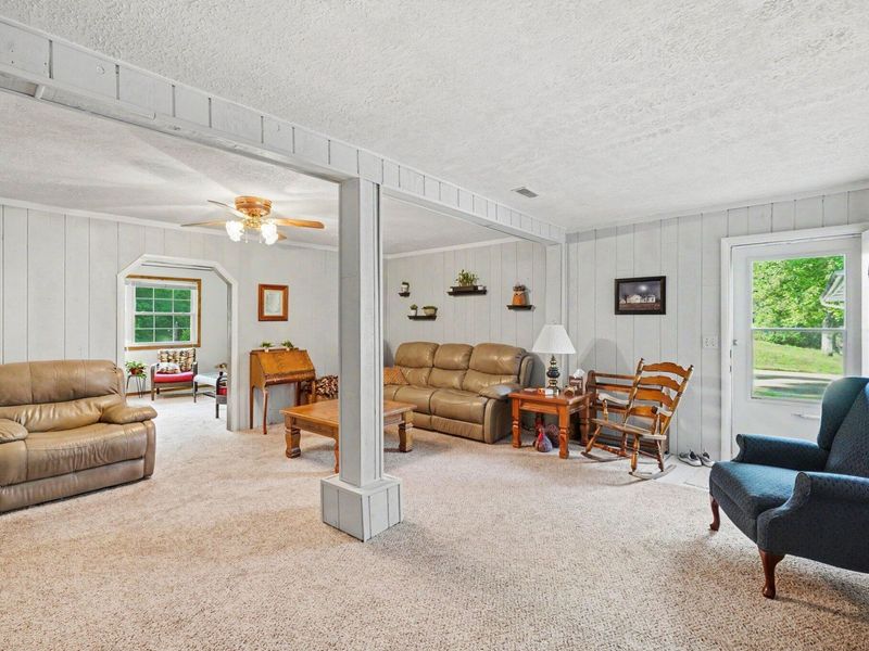 1186 Siry Road, California, KY 41007 Photo 28