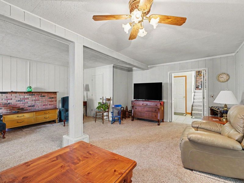 1186 Siry Road, California, KY 41007 Photo 29