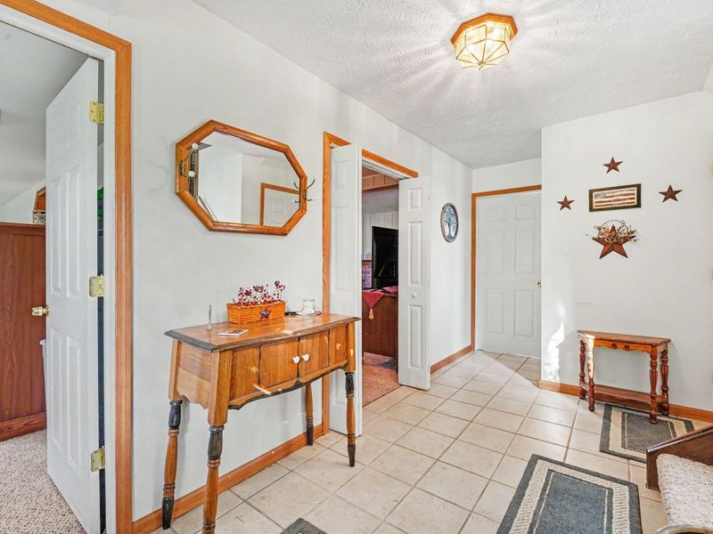 1186 Siry Road, California, KY 41007 Photo 4