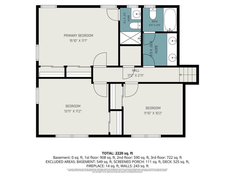 1186 Siry Road, California, KY 41007 Photo 42