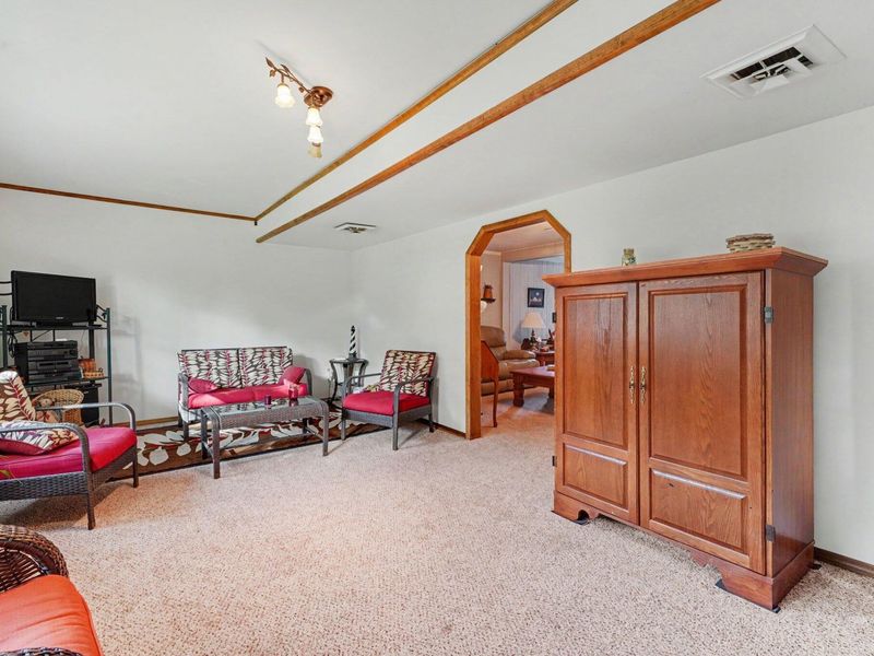 1186 Siry Road, California, KY 41007 Photo 5
