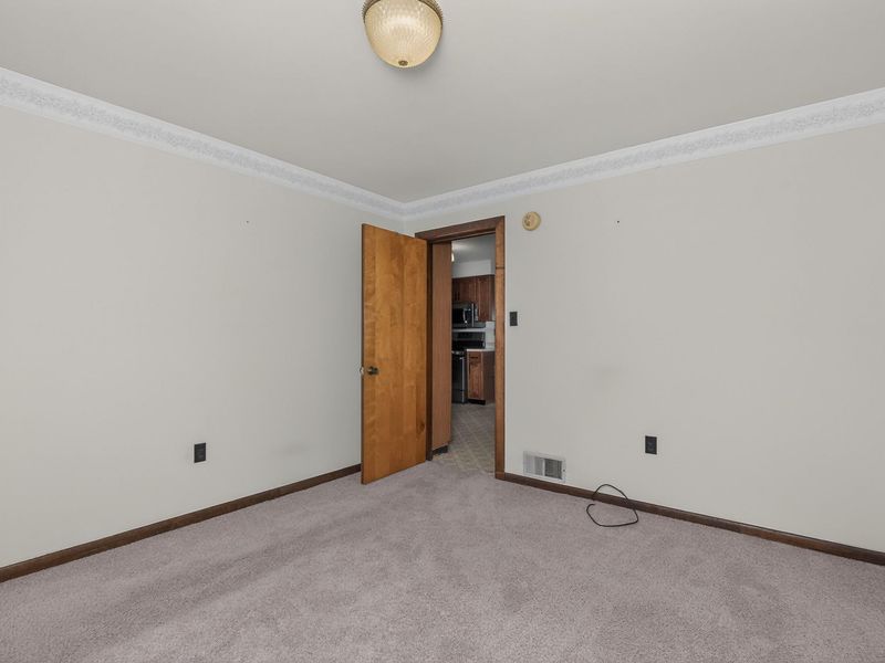 211 W 13th Street, Newport, KY 41071 Photo 10