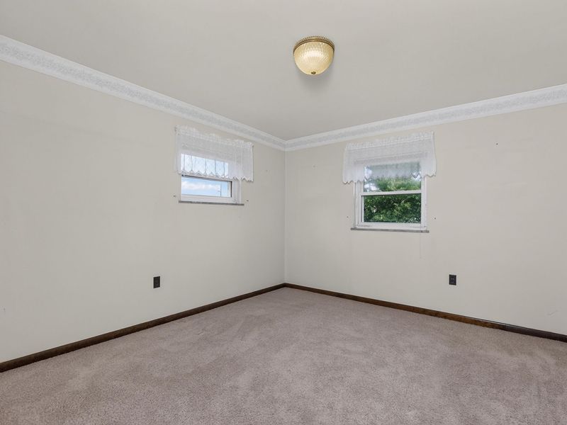 211 W 13th Street, Newport, KY 41071 Photo 11