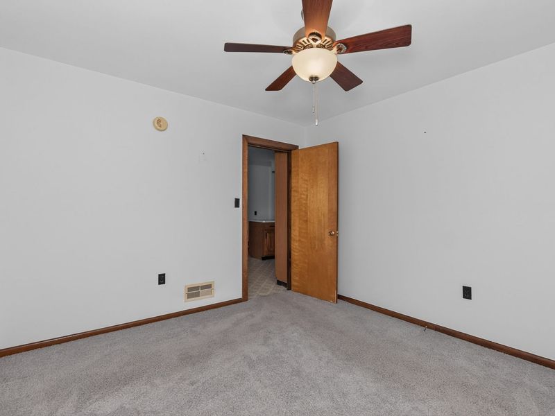 211 W 13th Street, Newport, KY 41071 Photo 12