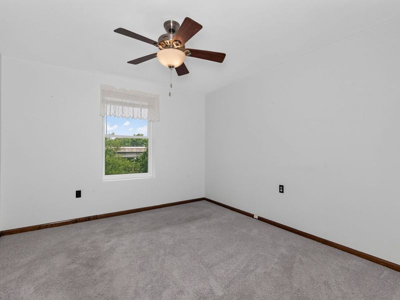 211 W 13th Street, Newport, KY 41071 Photo 13
