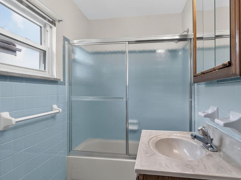211 W 13th Street, Newport, KY 41071 Photo 14