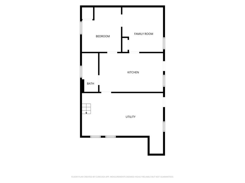 211 W 13th Street, Newport, KY 41071 Photo 15