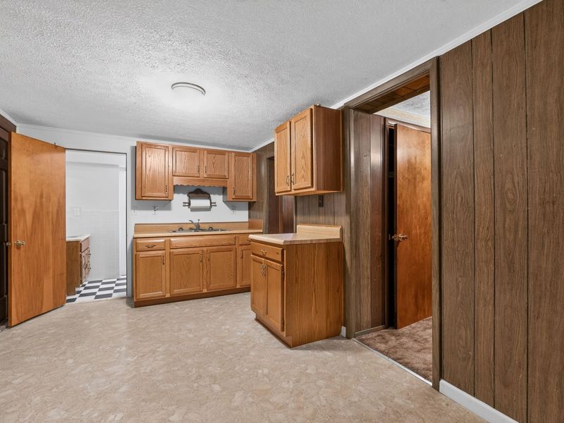 211 W 13th Street, Newport, KY 41071 Photo 16