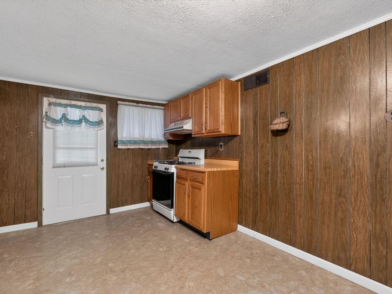 211 W 13th Street, Newport, KY 41071 Photo 17
