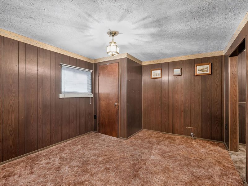 211 W 13th Street, Newport, KY 41071 Photo 19