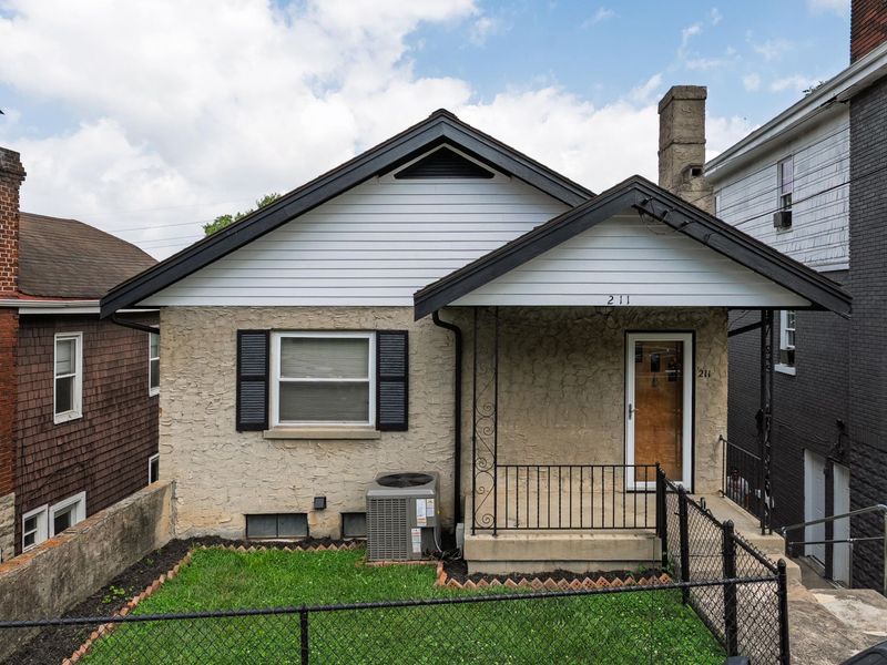 211 W 13th Street, Newport, KY 41071 Photo 2