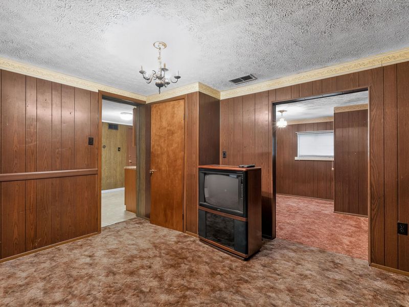 211 W 13th Street, Newport, KY 41071 Photo 20