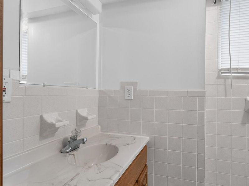 211 W 13th Street, Newport, KY 41071 Photo 22