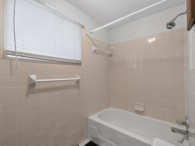 211 W 13th Street, Newport, KY 41071 Photo 23