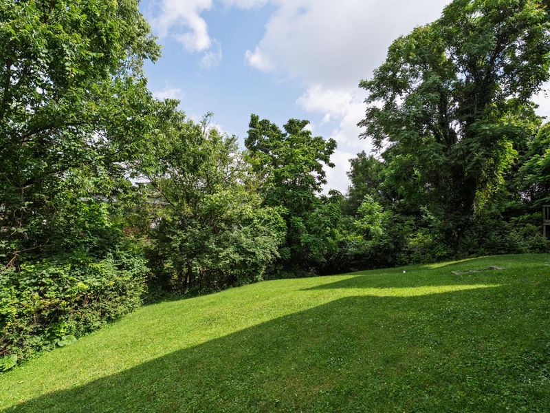 211 W 13th Street, Newport, KY 41071 Photo 24