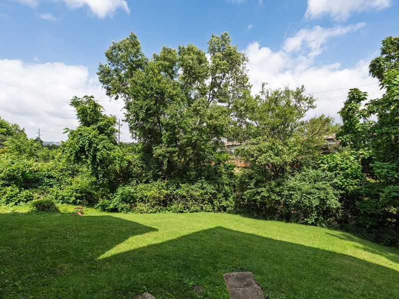 211 W 13th Street, Newport, KY 41071 Photo 25