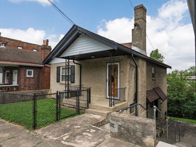 211 W 13th Street, Newport, KY 41071 Photo 26