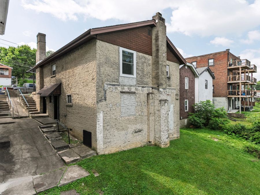 Property Image 27