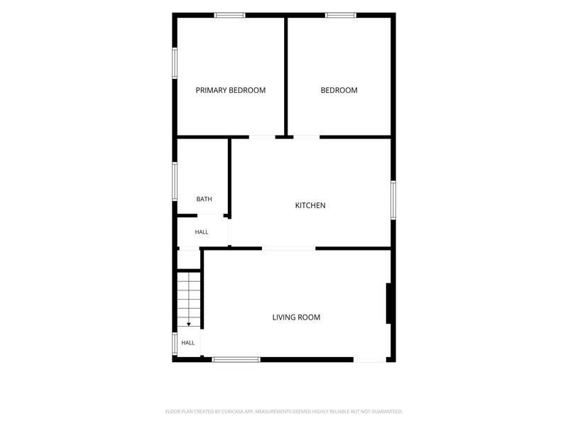 211 W 13th Street, Newport, KY 41071 Photo 3
