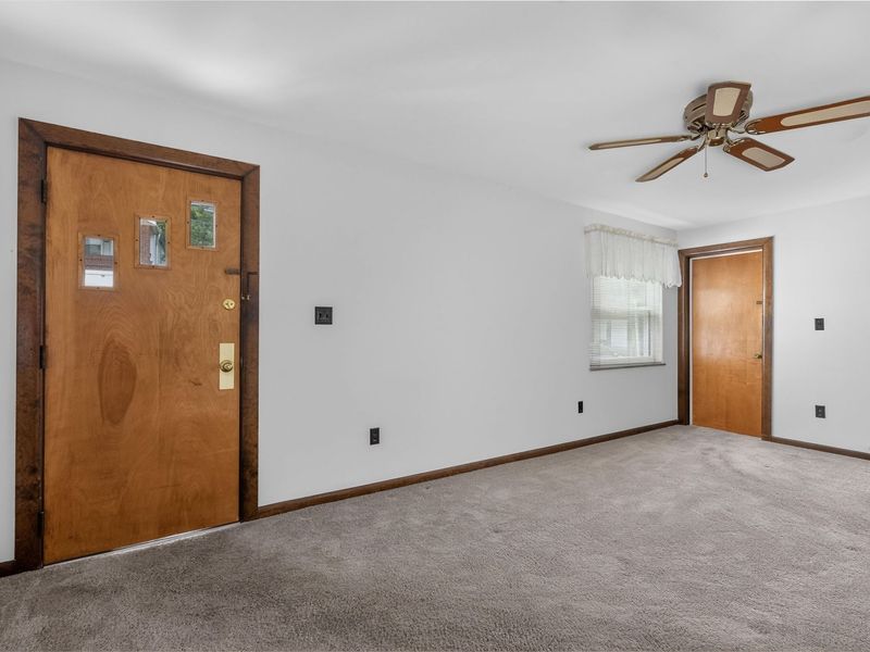 211 W 13th Street, Newport, KY 41071 Photo 4