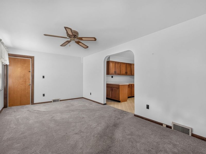 211 W 13th Street, Newport, KY 41071 Photo 5