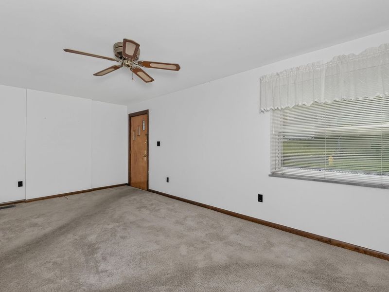 211 W 13th Street, Newport, KY 41071 Photo 6