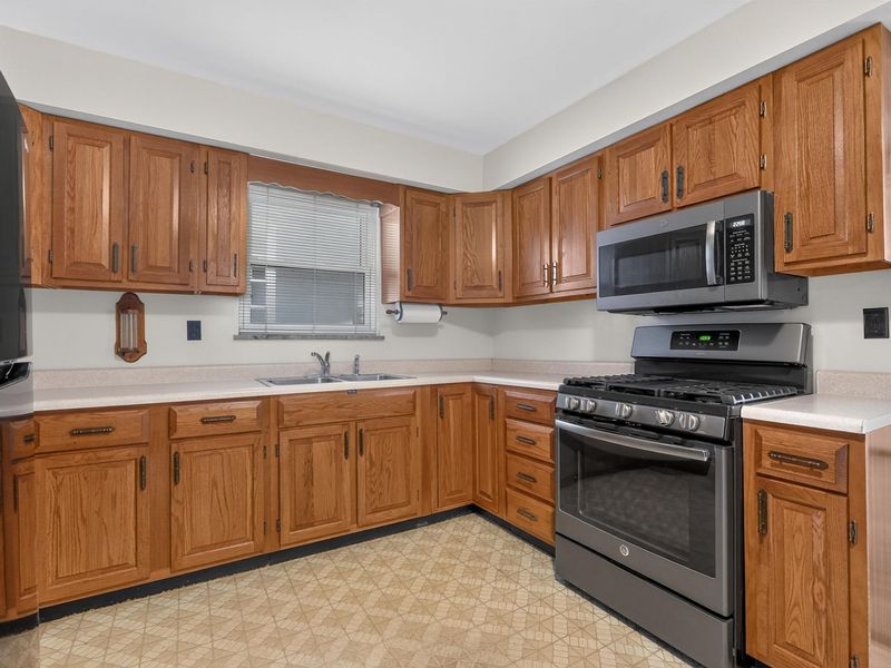 211 W 13th Street, Newport, KY 41071 Photo 7