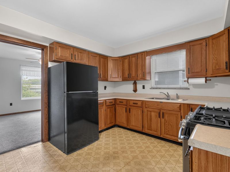 211 W 13th Street, Newport, KY 41071 Photo 8