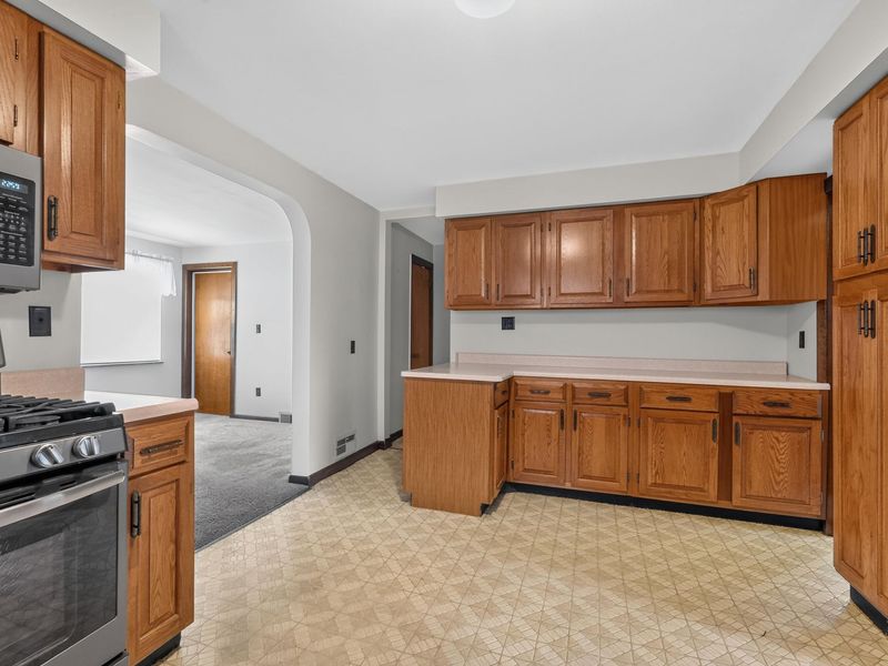 211 W 13th Street, Newport, KY 41071 Photo 9