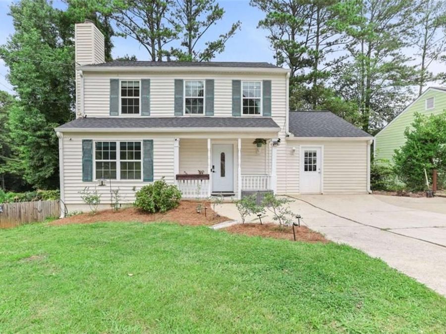 Property Image 1