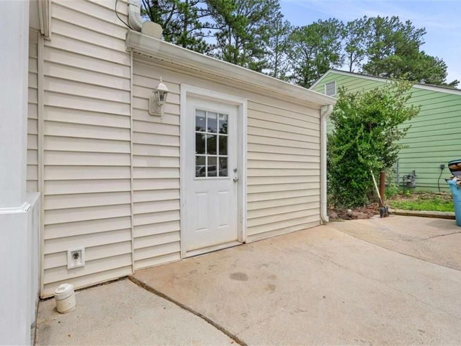 Property Image 40