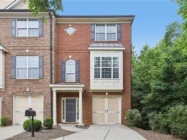 1875 Appaloosa Run Trail, Buford, GA 30519