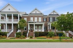 124 Brailsford Street photo 4