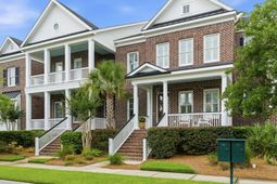 124 Brailsford Street photo 4