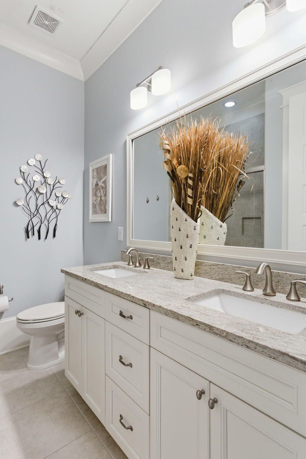 124 Brailsford Street Photo 30