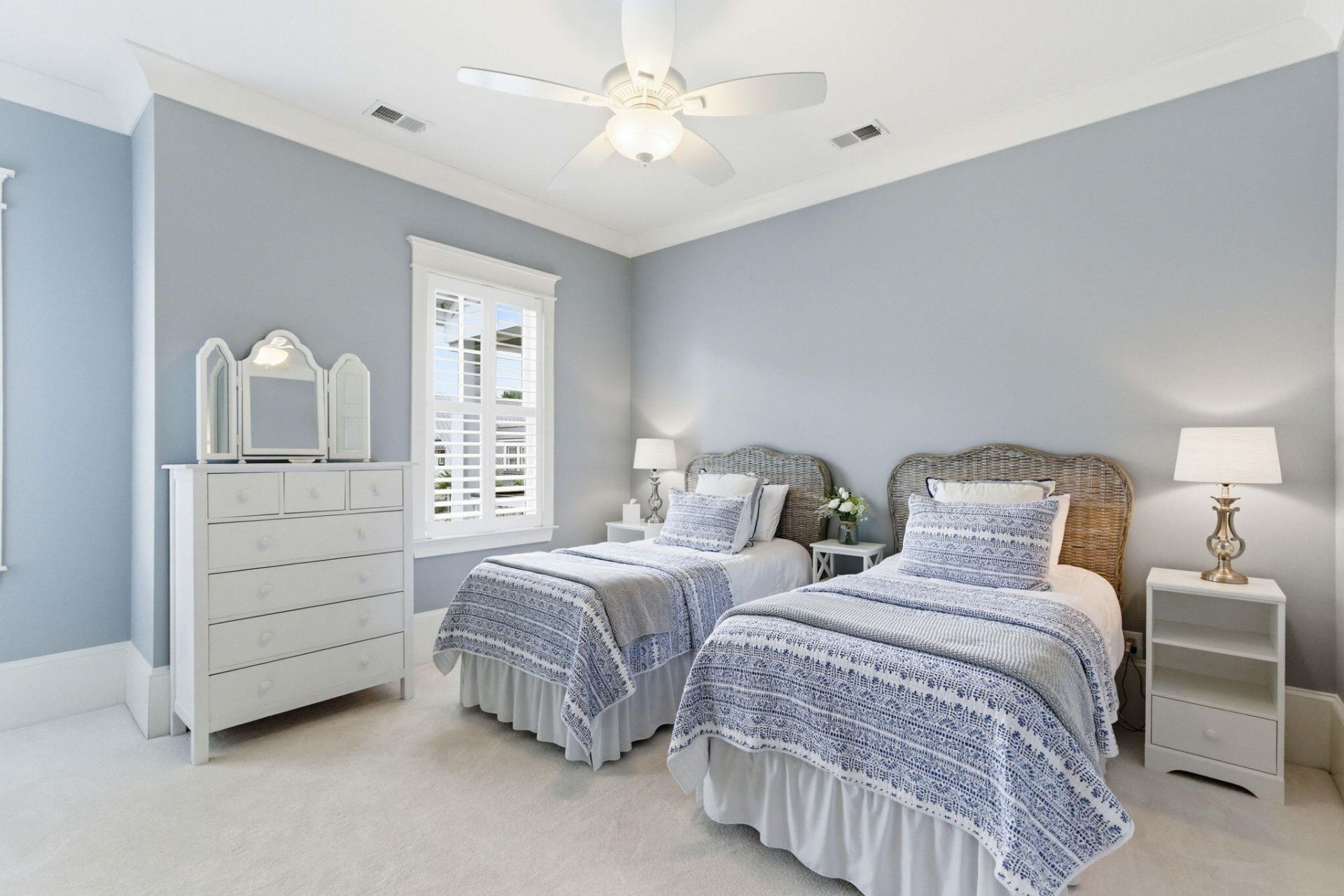 124 Brailsford Street Photo 32