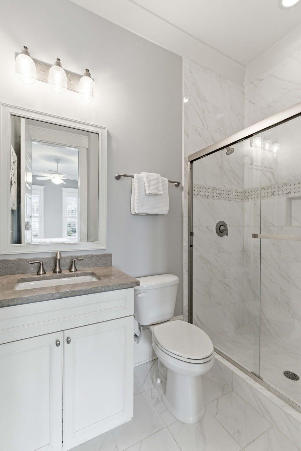 124 Brailsford Street Photo 33