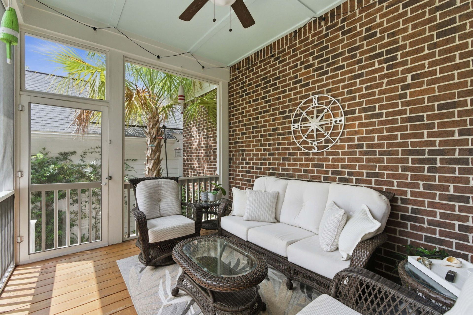 124 Brailsford Street Photo 34