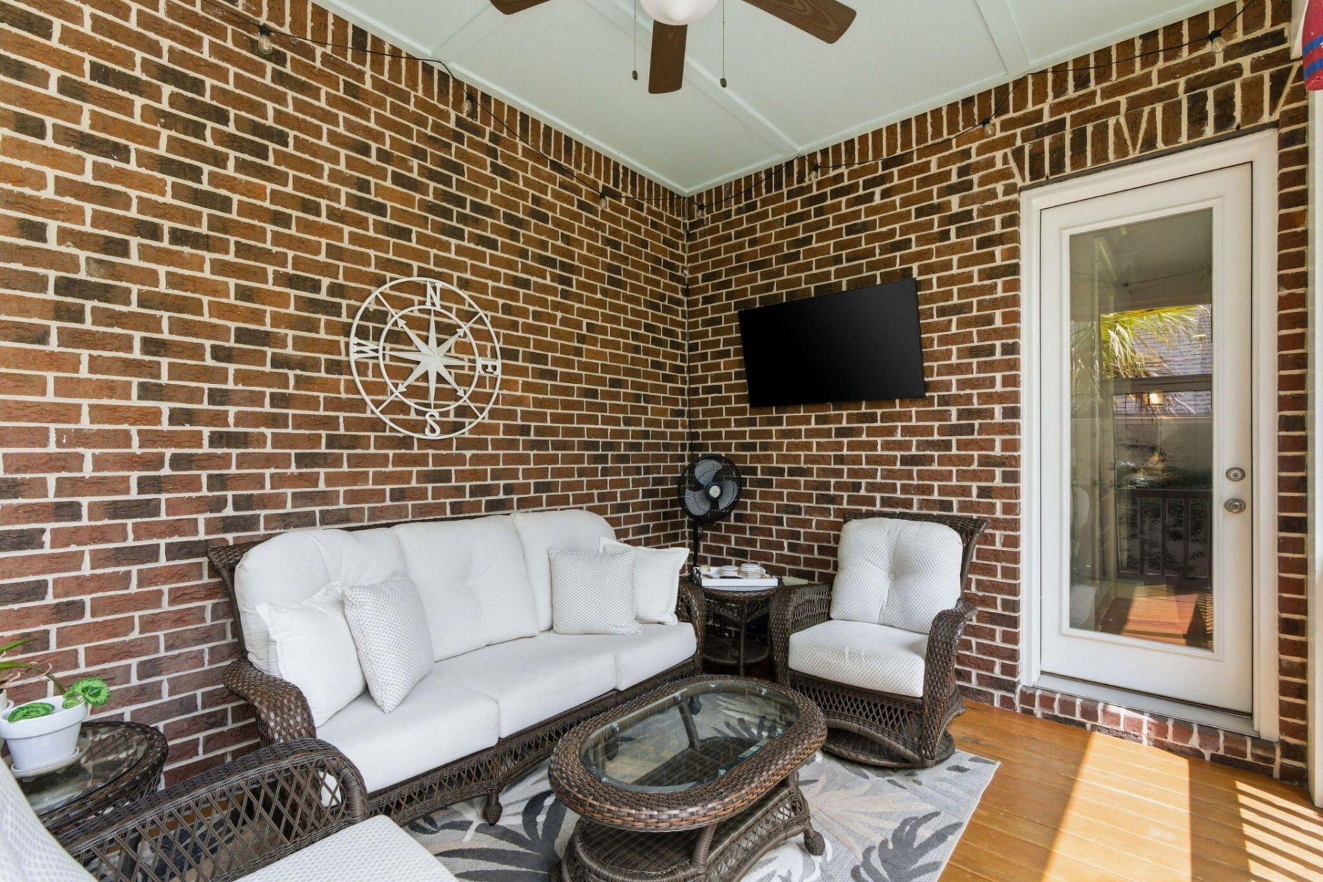 124 Brailsford Street Photo 36