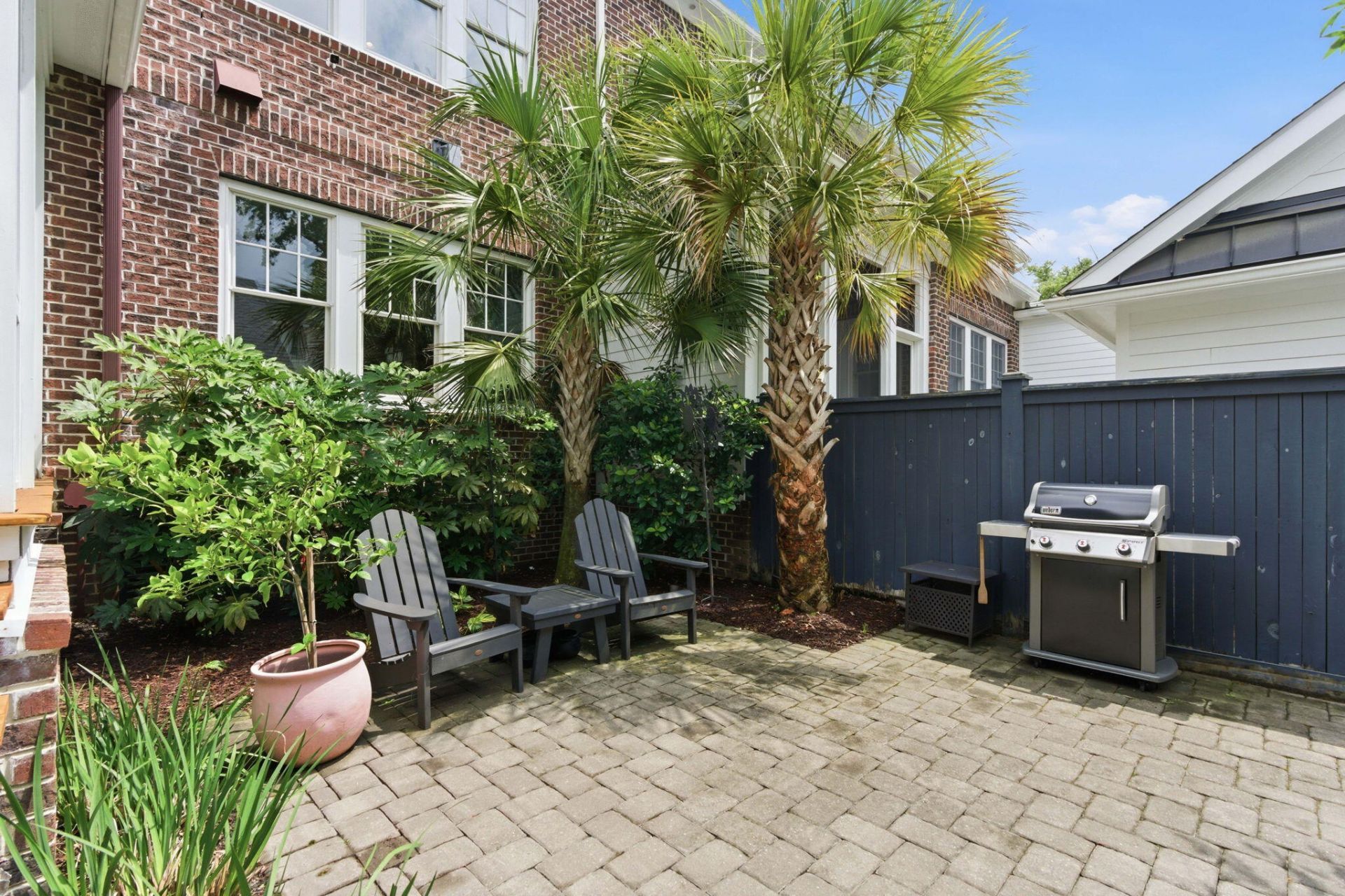 124 Brailsford Street Photo 36