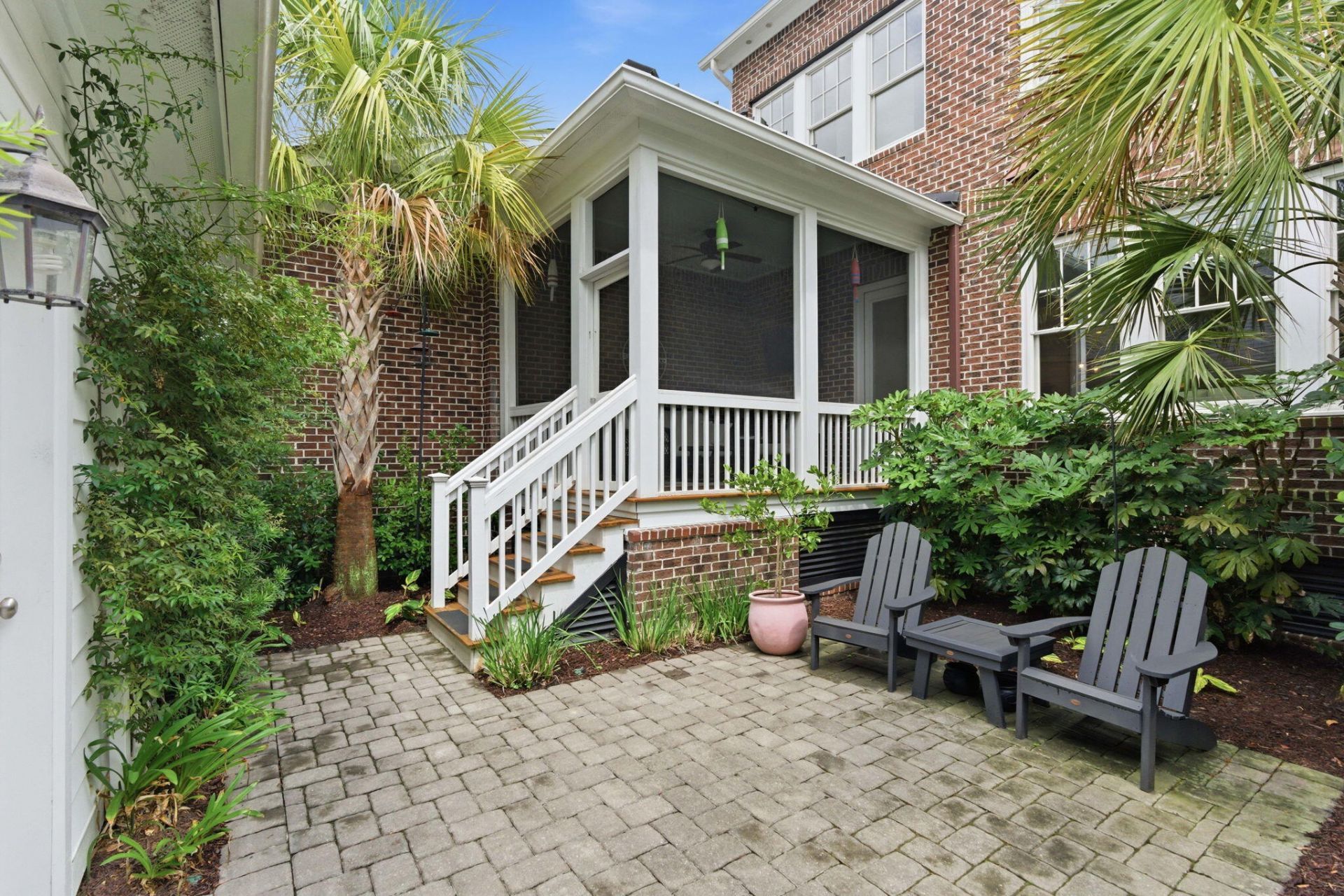124 Brailsford Street Photo 37