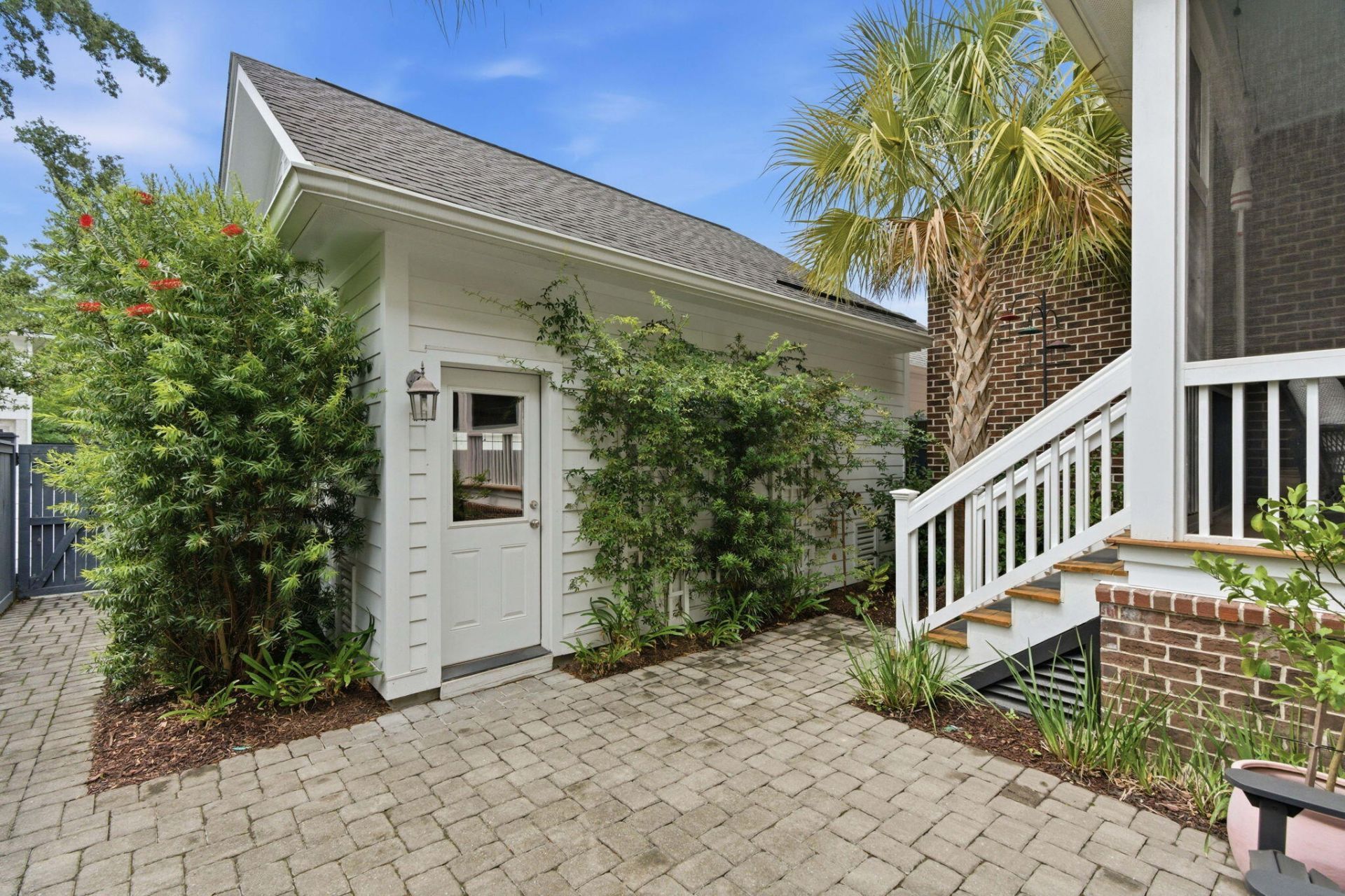 124 Brailsford Street Photo 38