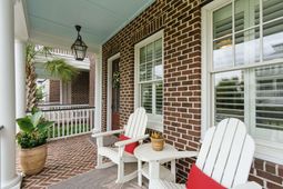 124 Brailsford Street photo 4