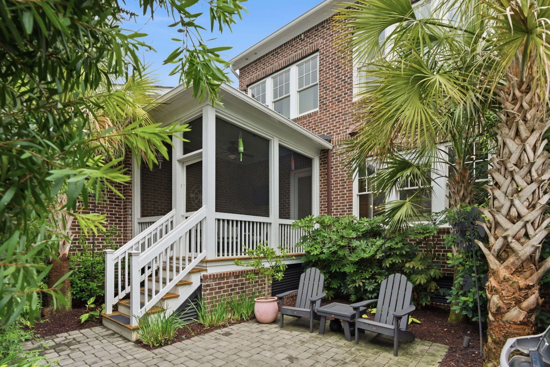 124 Brailsford Street Photo 39