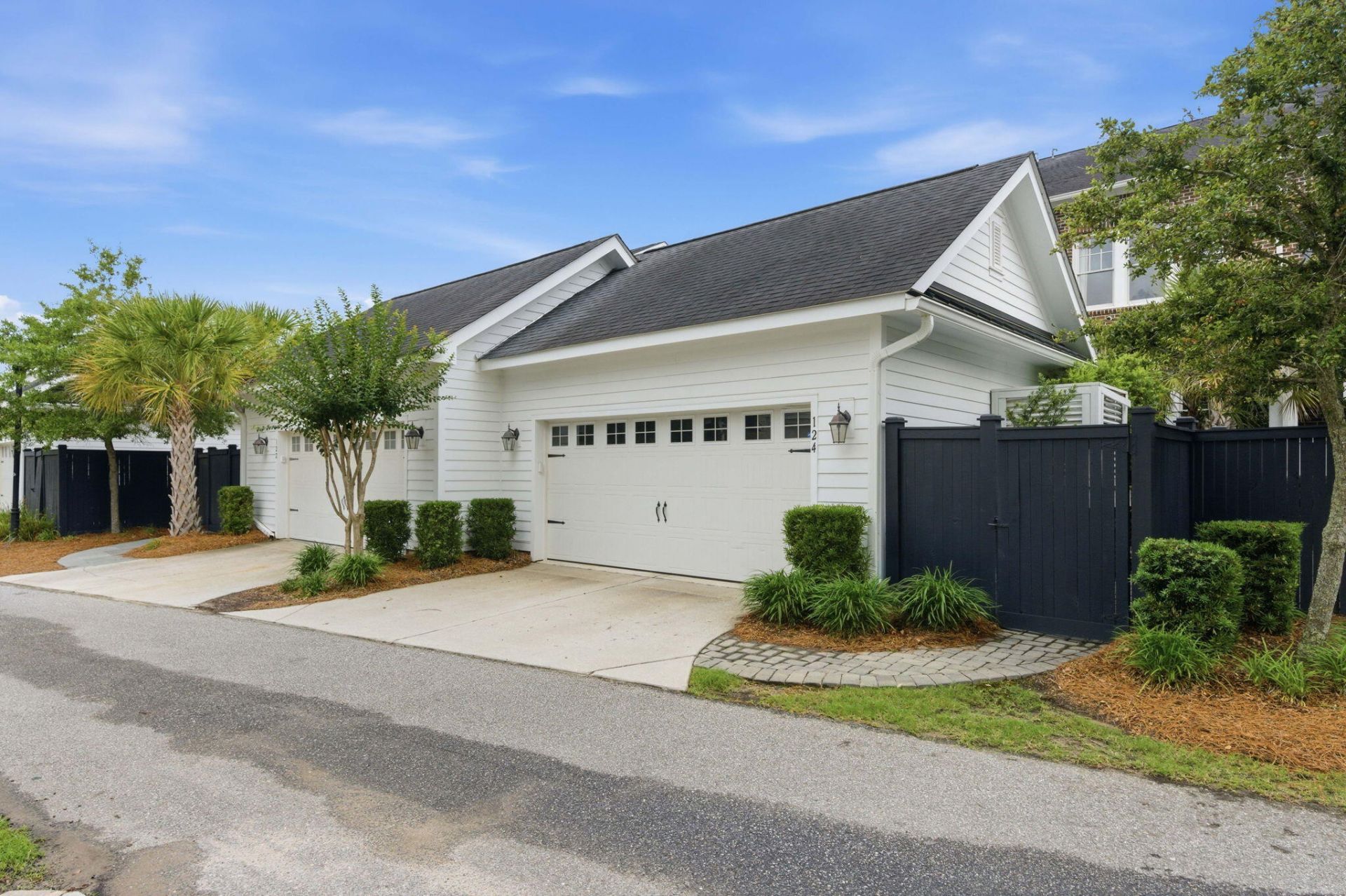 124 Brailsford Street Photo 40
