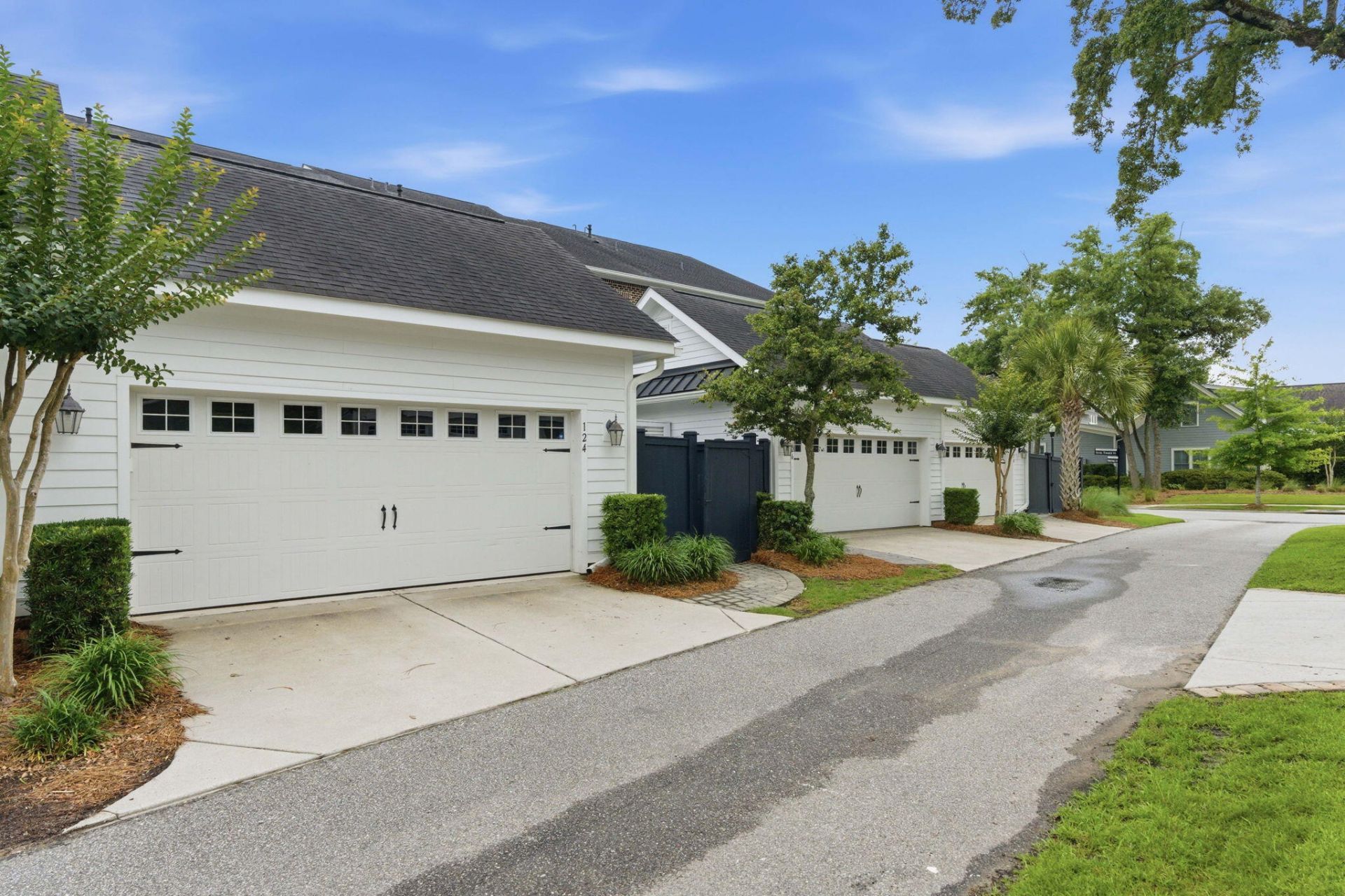 124 Brailsford Street Photo 41