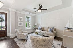 124 Brailsford Street photo 4